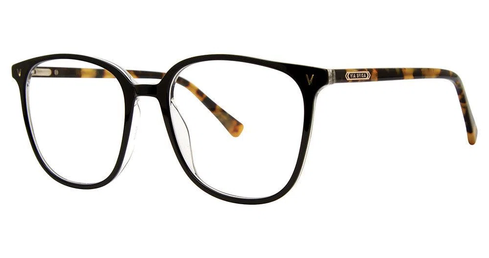 Via Spiga VSCesarina Eyeglasses - view 11